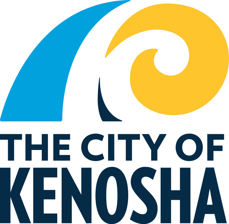 Kenosha Logo